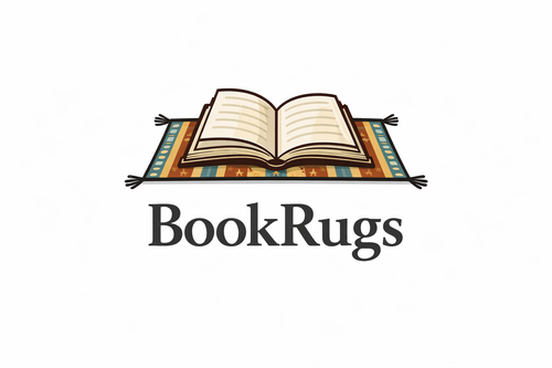 BookRugs